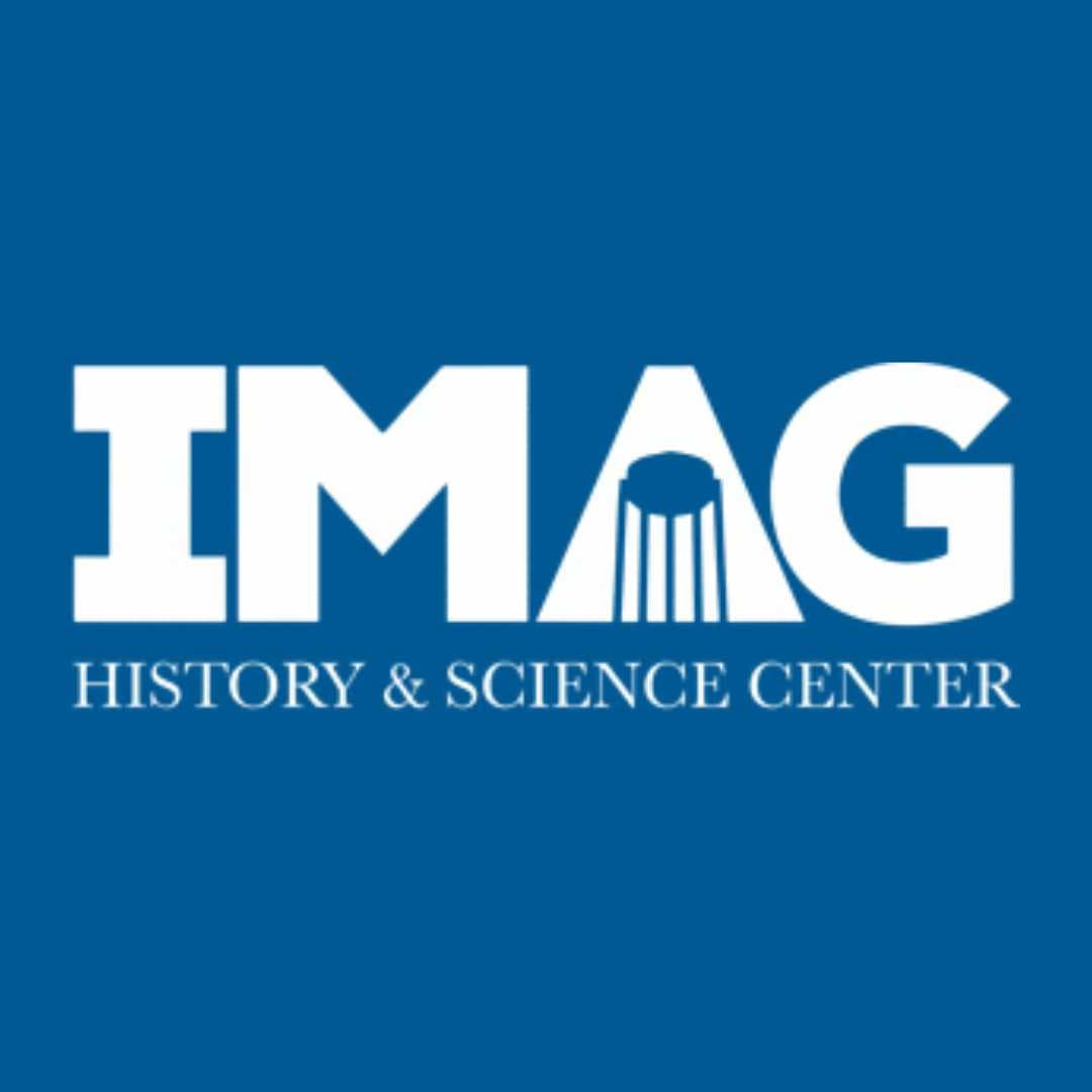 IMAG History & Science Center