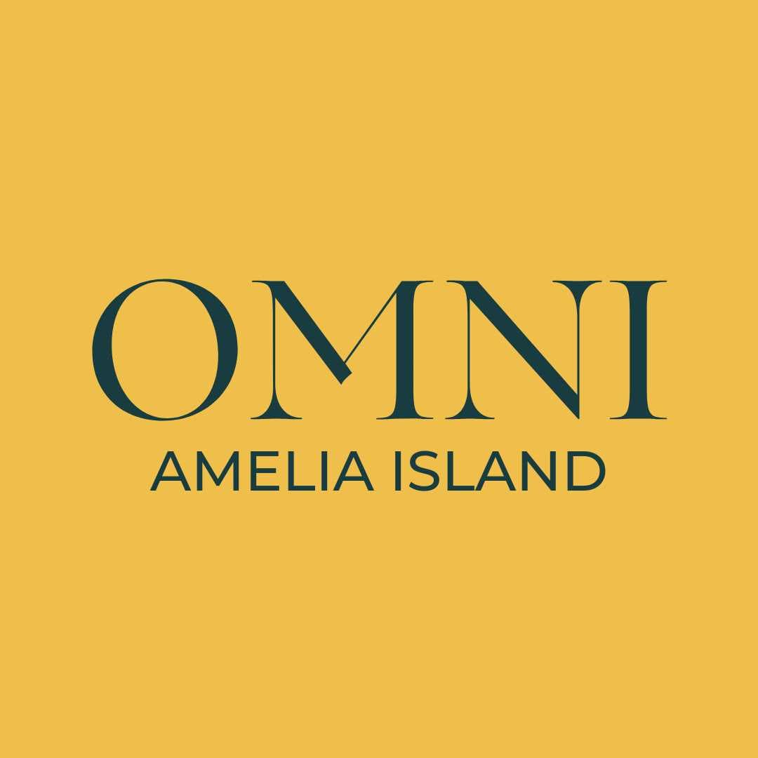 Omni Amelia Island Resort & Spa