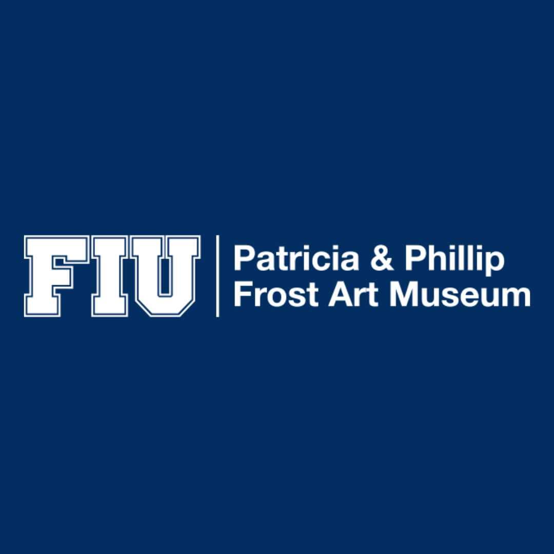 Patricia & Phillip Frost Art Museum