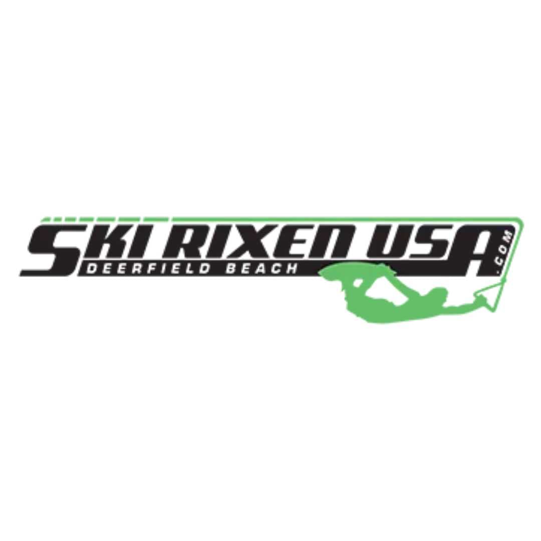 Ski Rixen USA