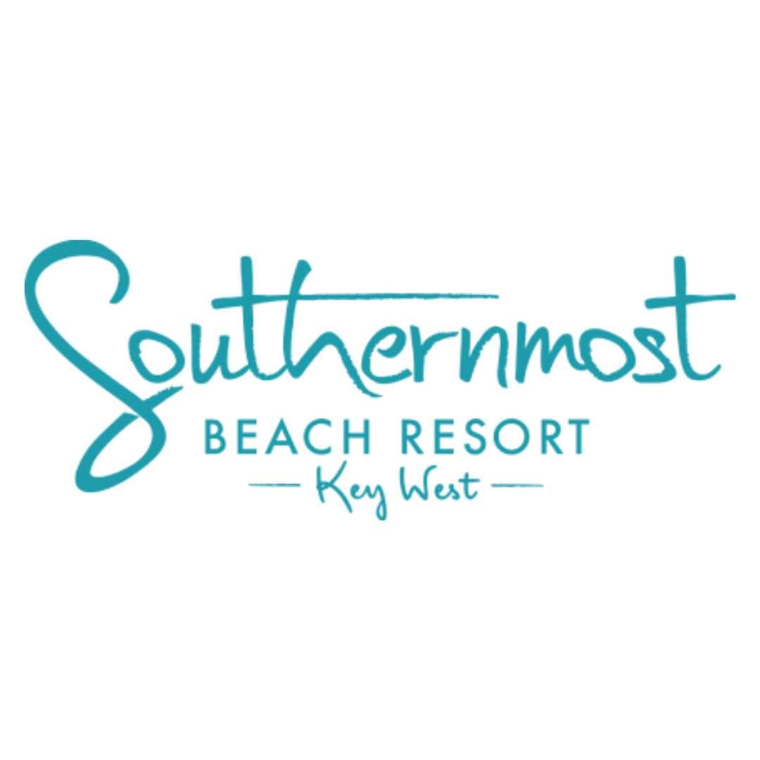 Southernmost Beach Resort