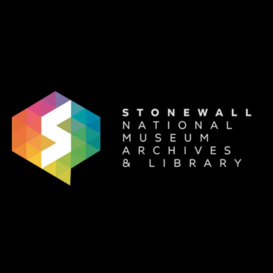 Stonewall National Museum, Archives, & Library
