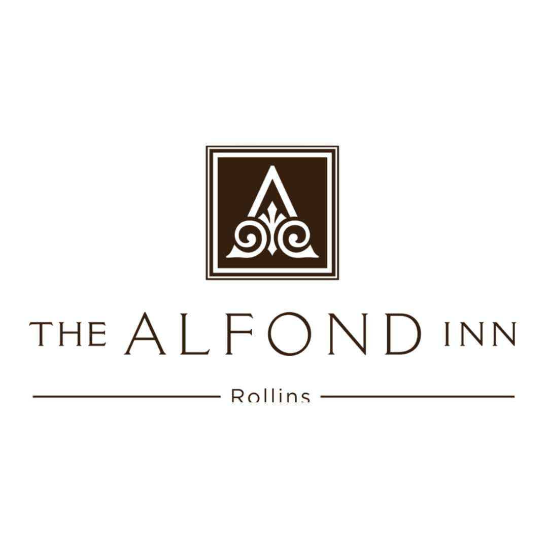 The Alfond Inn
