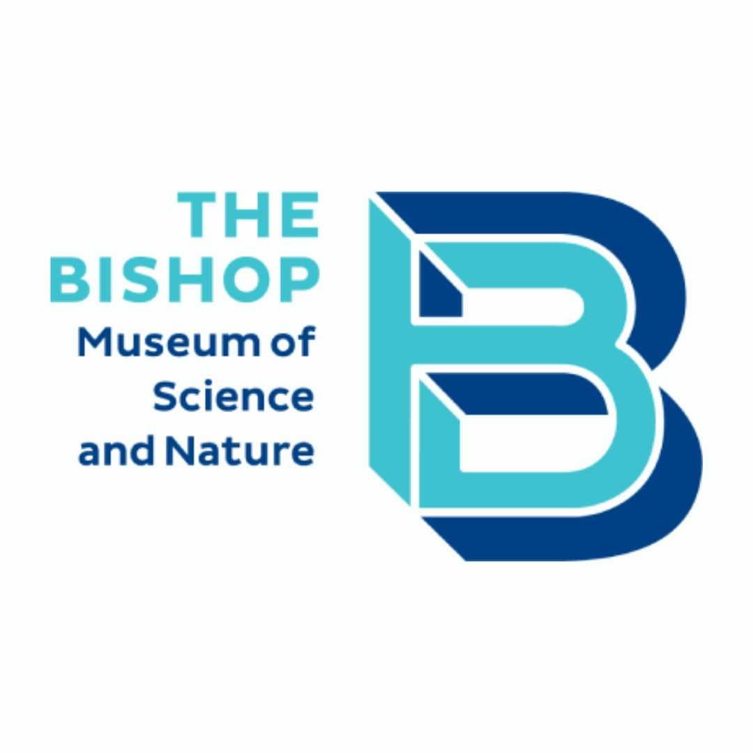 The Bishop Museum of Science and Nature