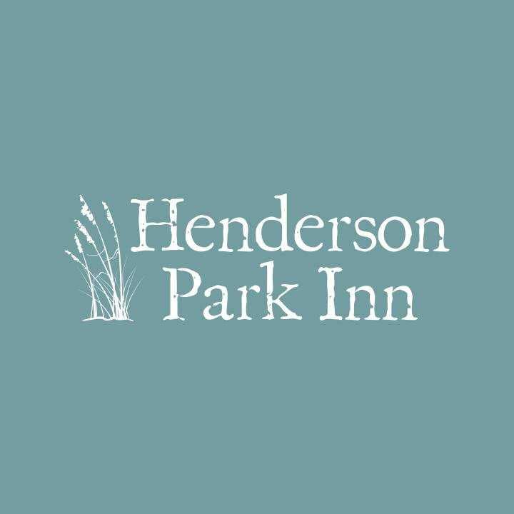 Henderson Park Inn