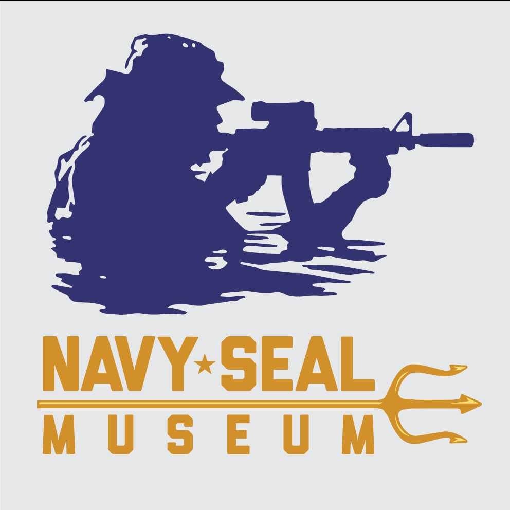 Navy SEAL Museum