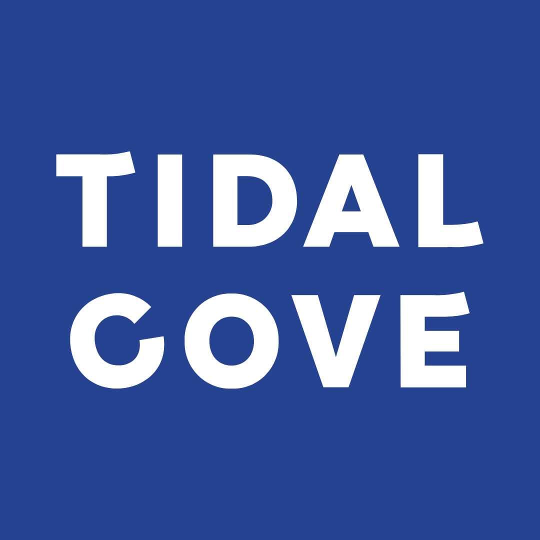 Tidal Cove Waterpark