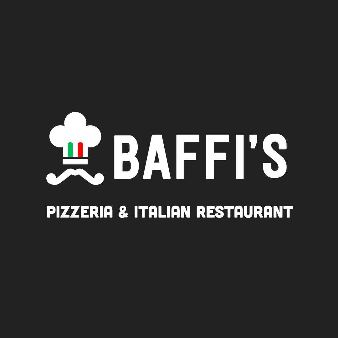 Baffi's