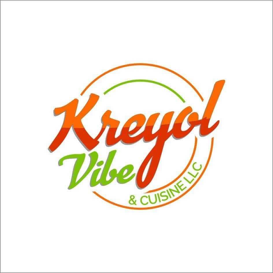 Kreyol Vibe & Cuisine