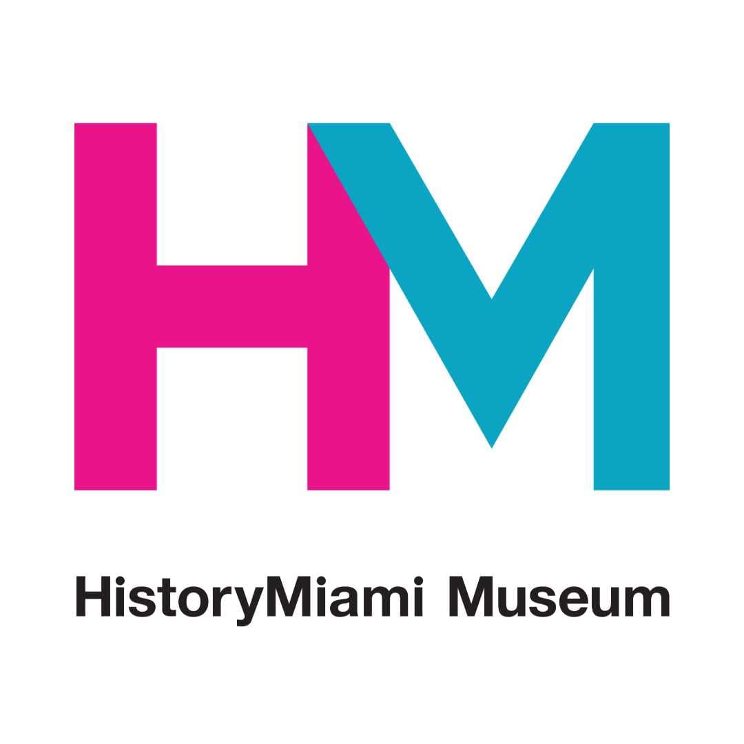 HistoryMiami Museum