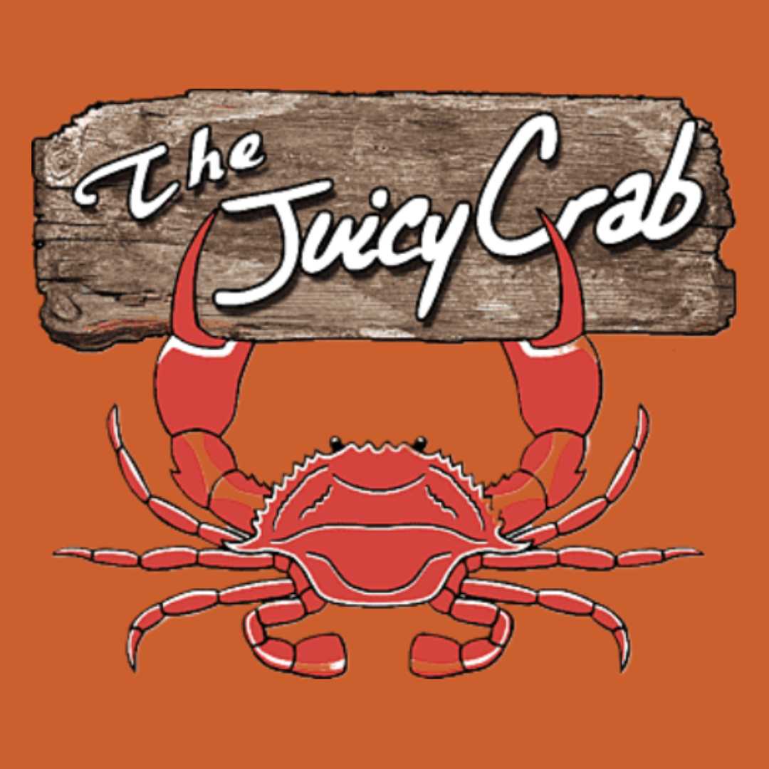 The Juicy Crab