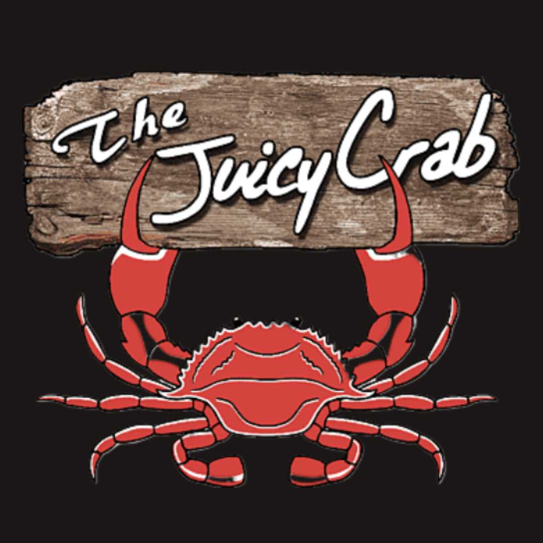The Juicy Crab
