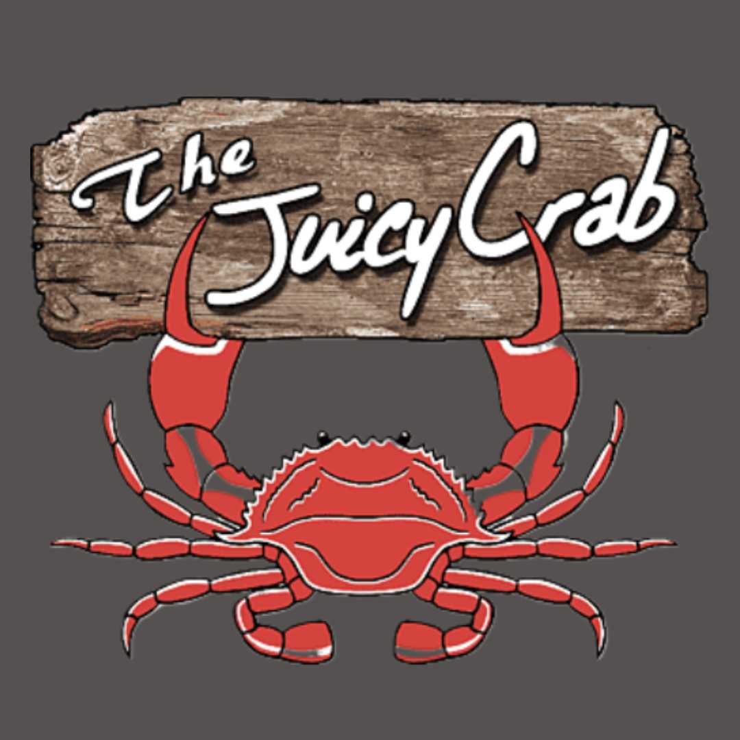 The Juicy Crab
