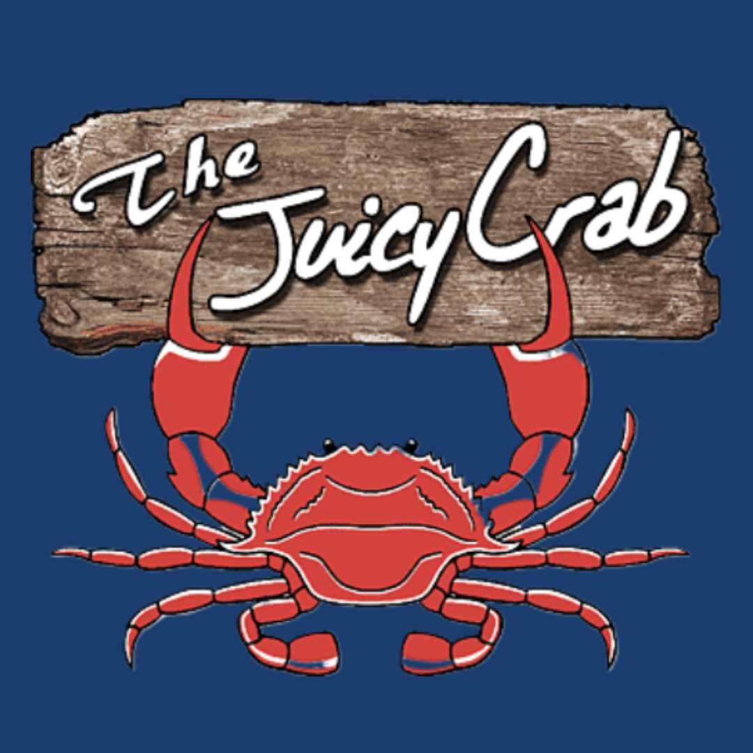 The Juicy Crab