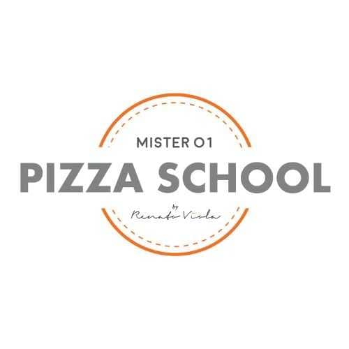 Mister O1 Pizza School