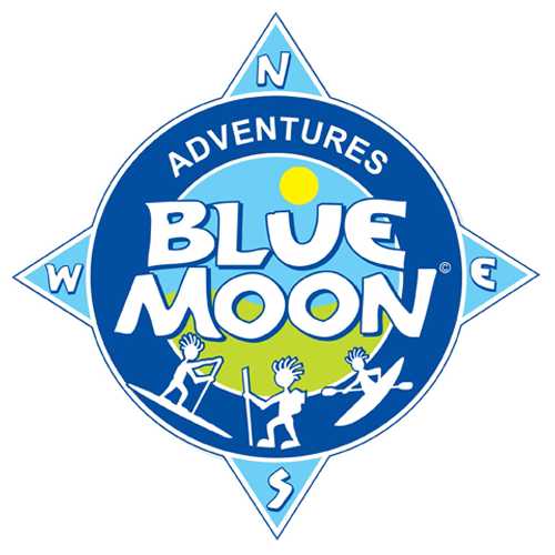 Blue Moon Outdoor Adventures