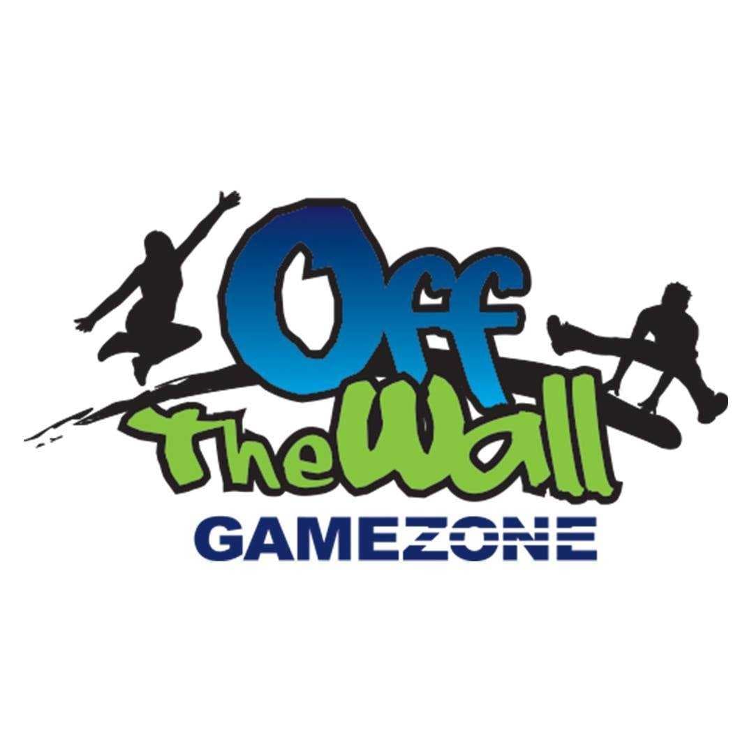 Off The Wall Gamezone