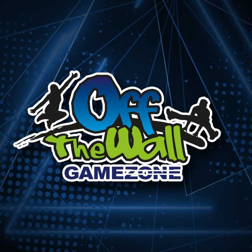 Off The Wall Gamezone