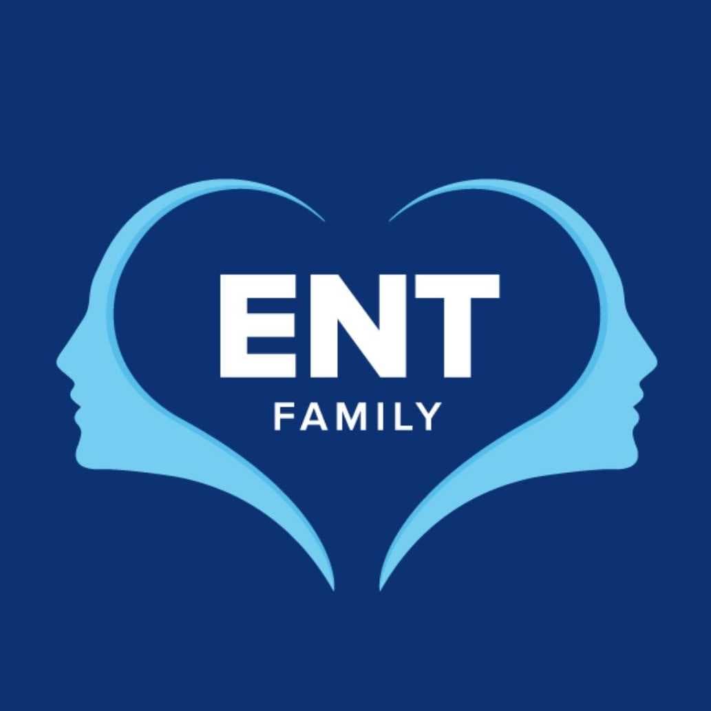 ENT Family