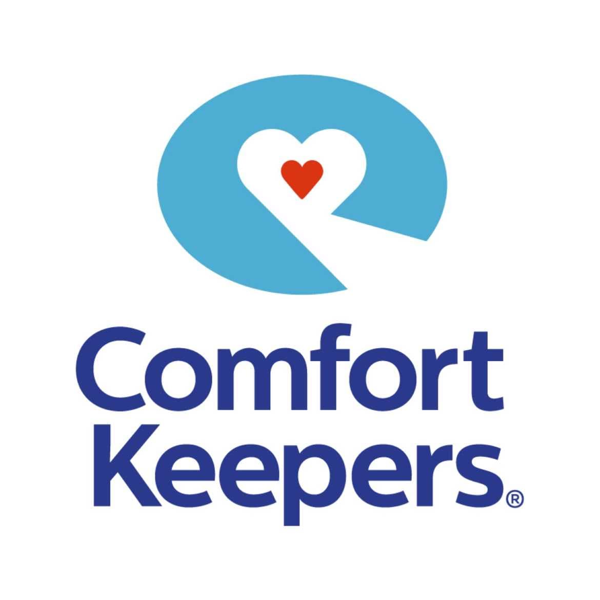 Comfort Keepers