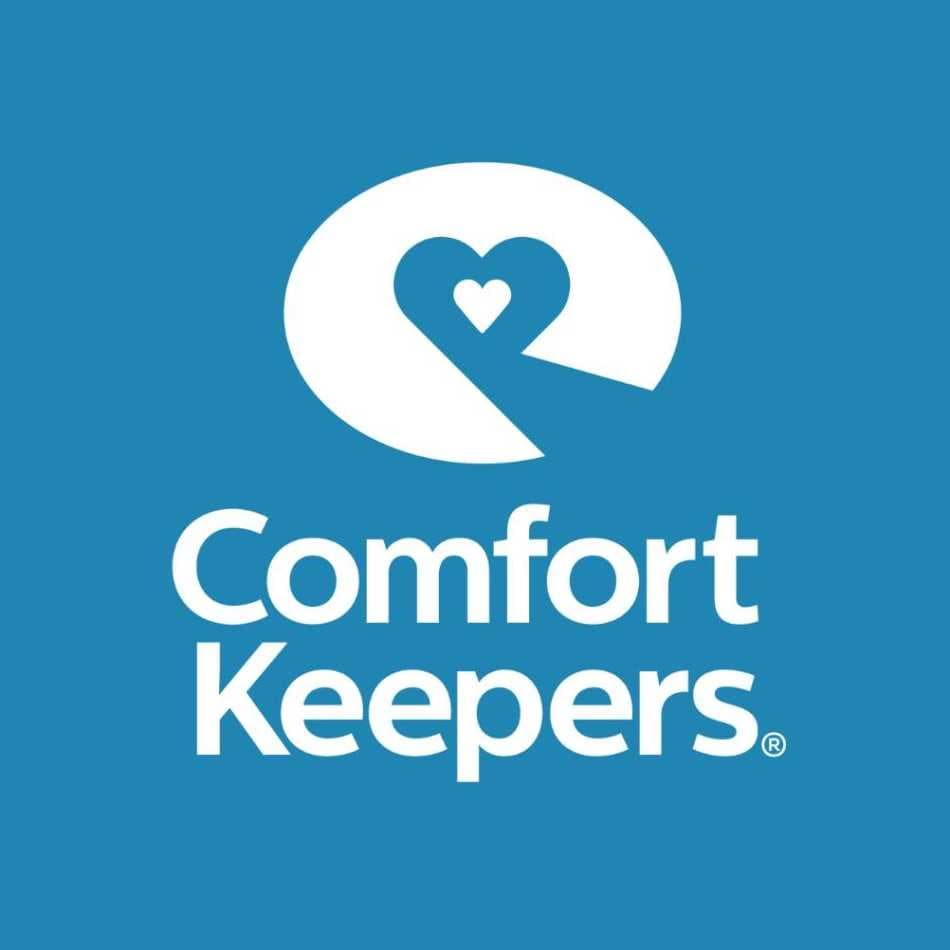 Comfort Keepers