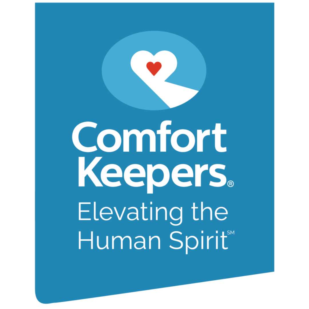 Comfort Keepers