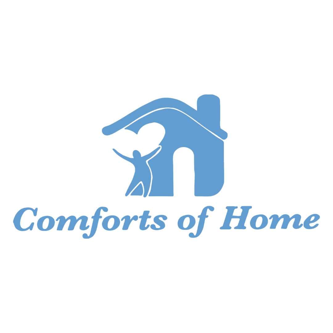 Comforts of Home