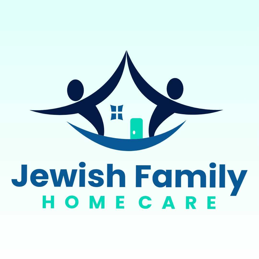 Jewish Family Home Care