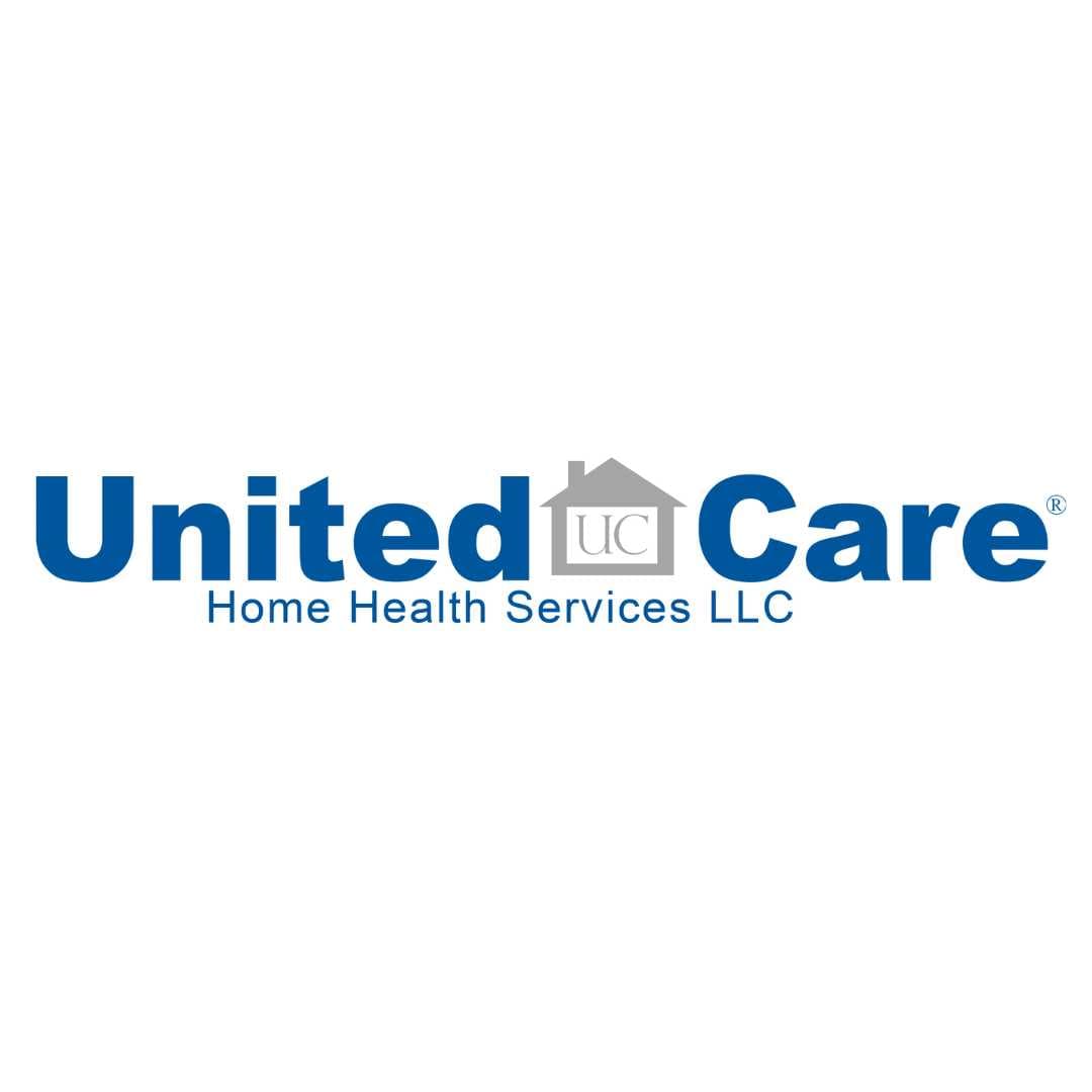 United Care Home Health Services LLC