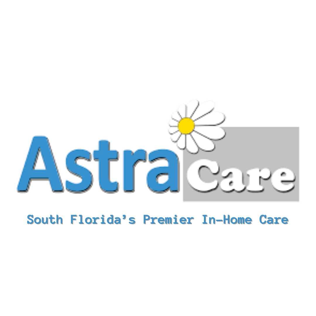 AstraCare
