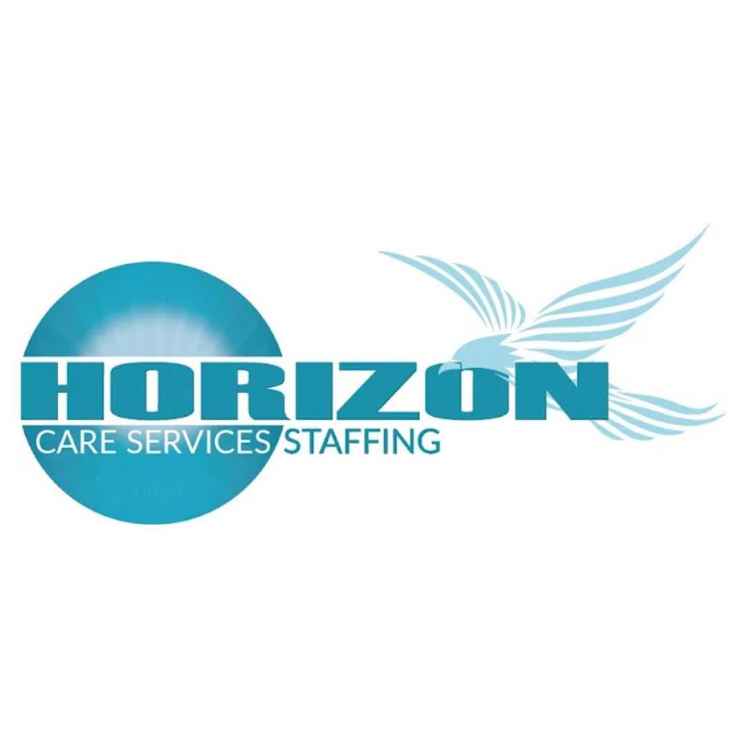 Horizon Care Services