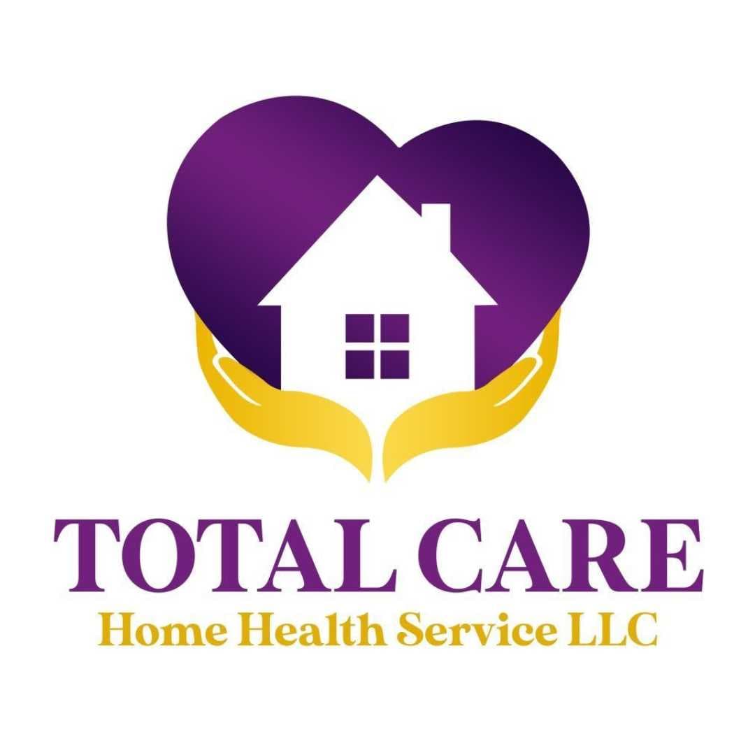Total Care Home Health Service LLC