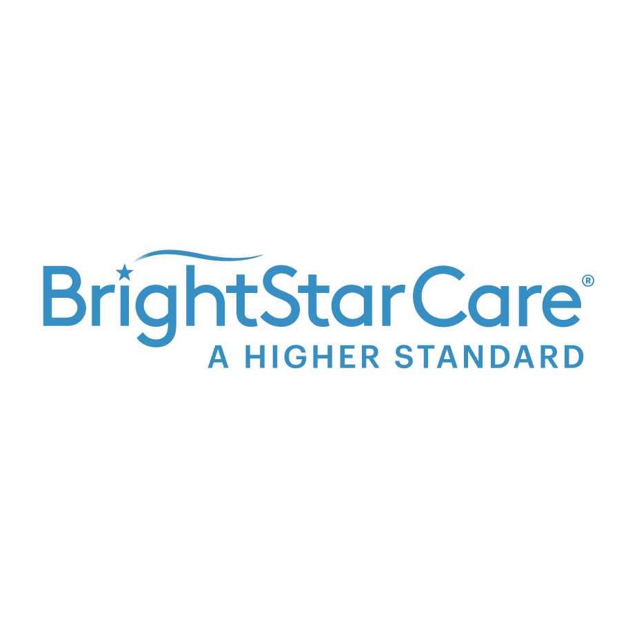 BrightStar Care