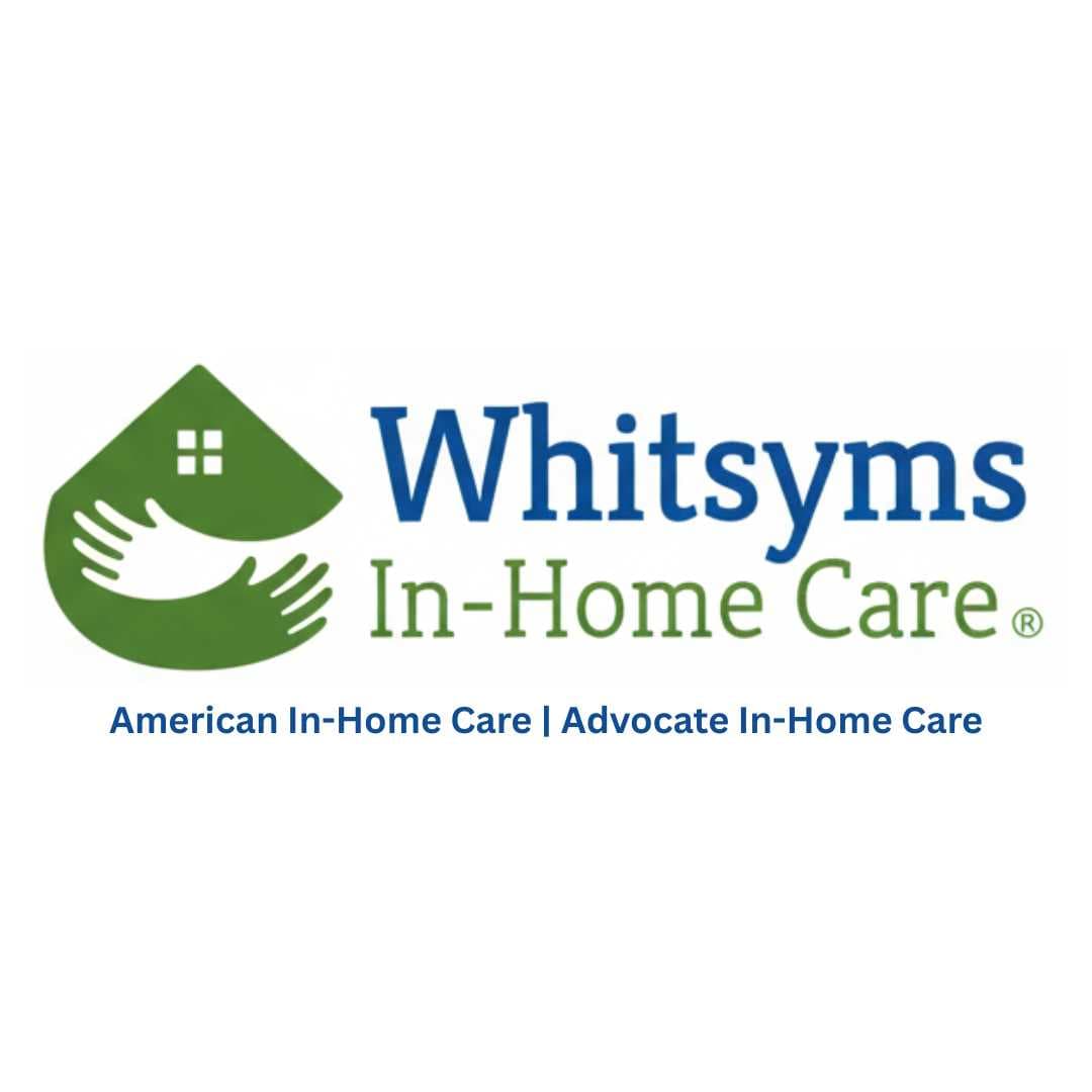 Whitsyms In-Home Care