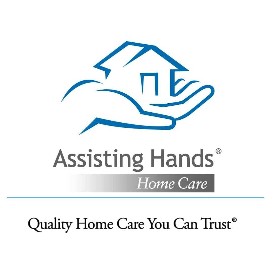 Assisting Hands Home Care