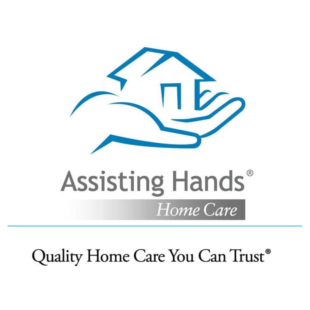 Assisting Hands Home Care