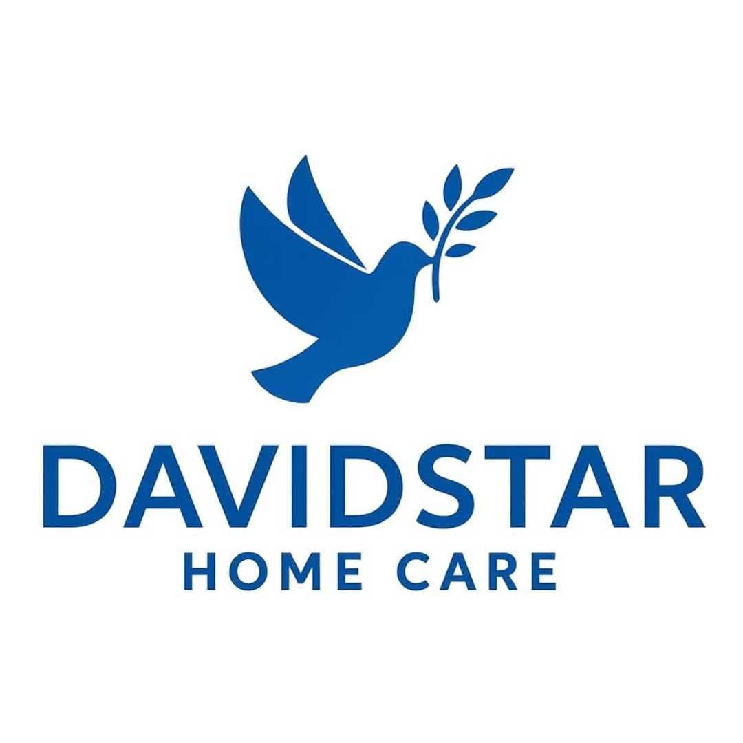DavidStar Home Care