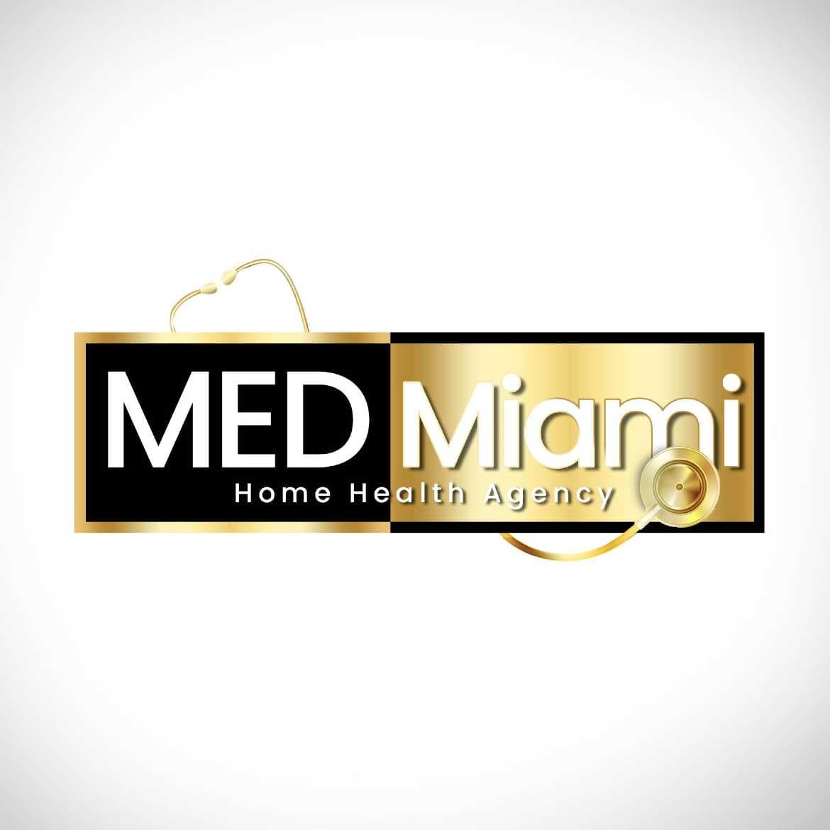 Med Miami Home Health Agency
