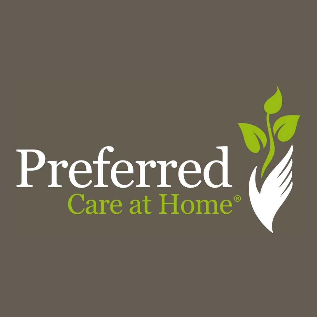 Preferred Care at Home