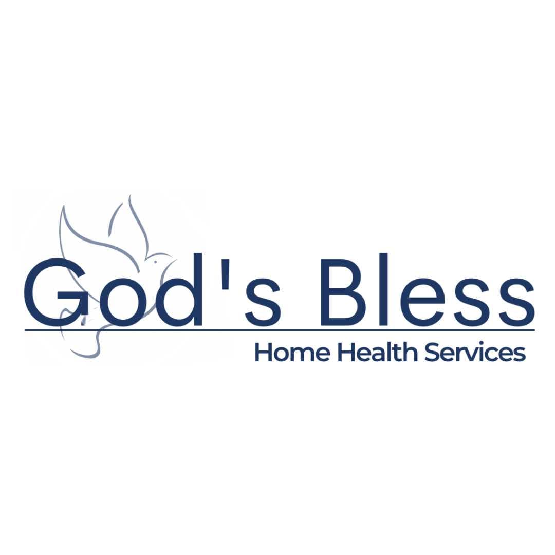 God's Bless Home Health