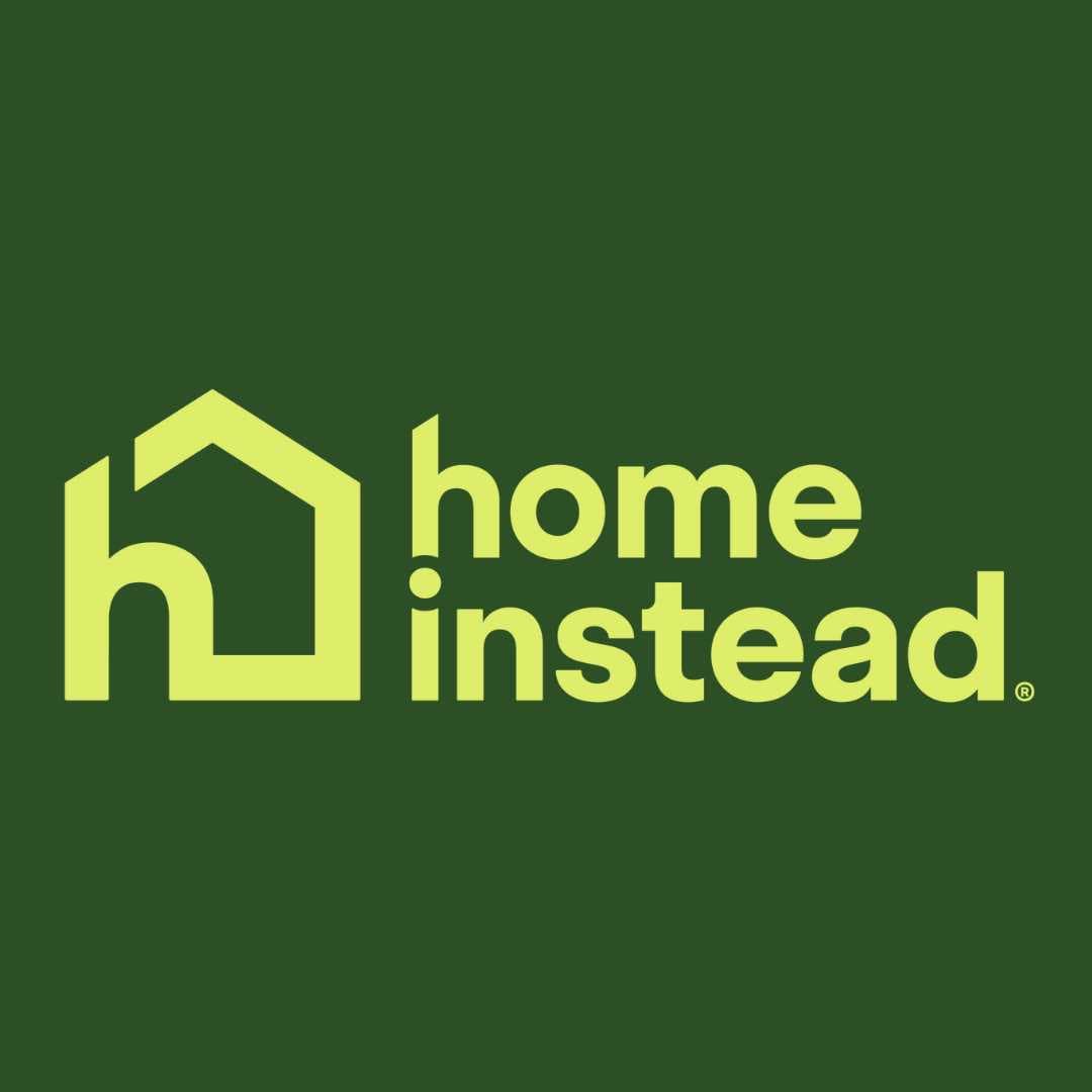 Home Instead