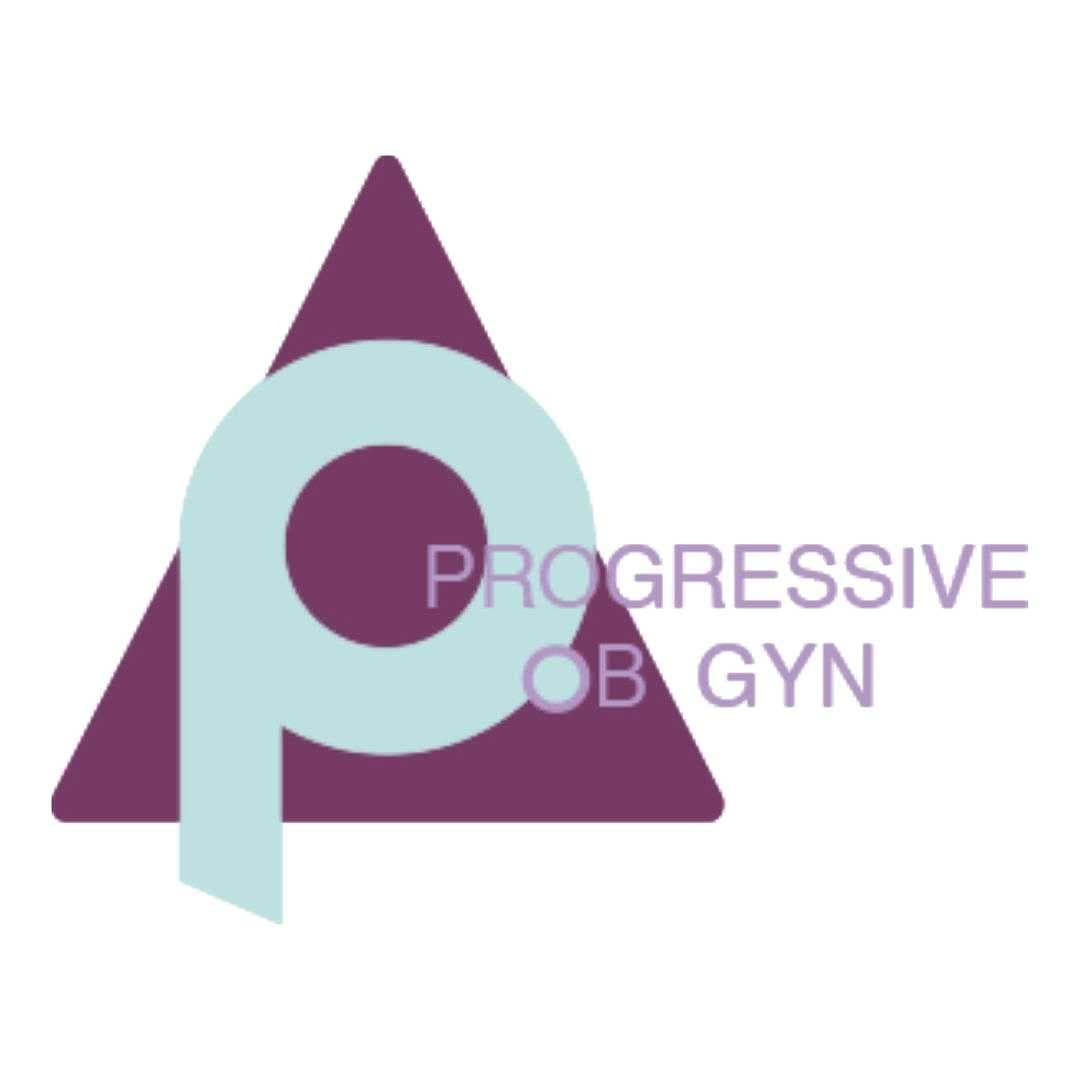 Progressive Obstetrics & Gynecology