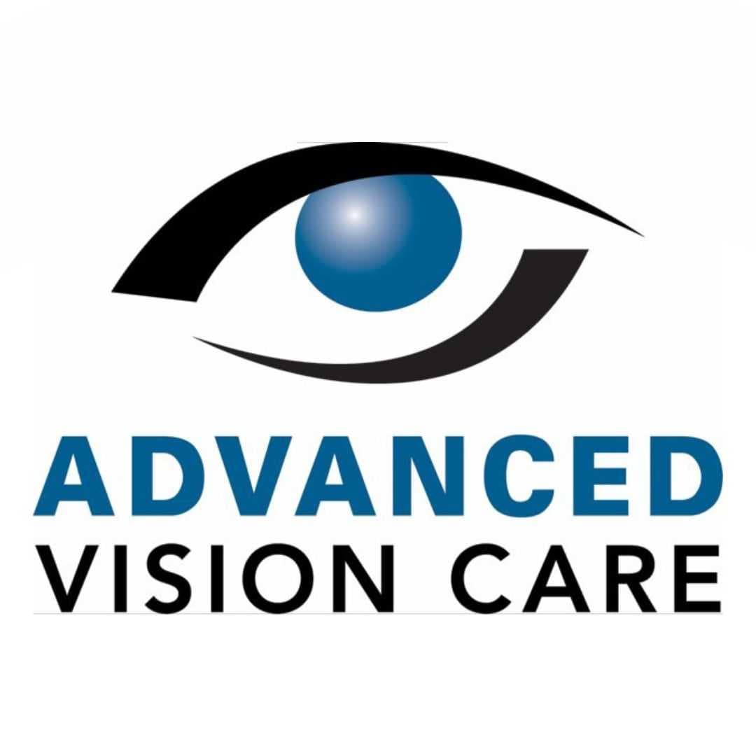Advanced Vision Care