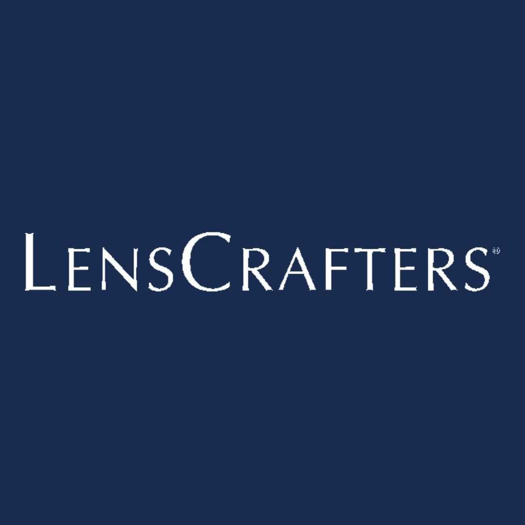 LensCrafters at Macy's