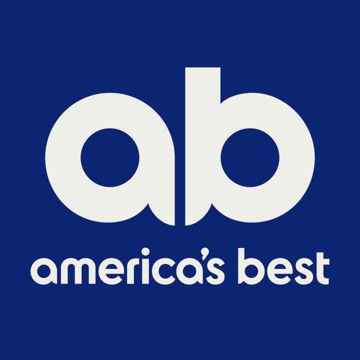 America's Best Contacts & Eyeglasses