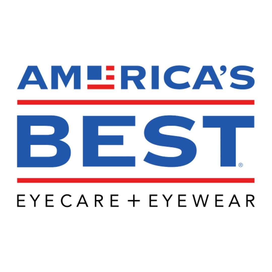 America's Best Contacts & Eyeglasses