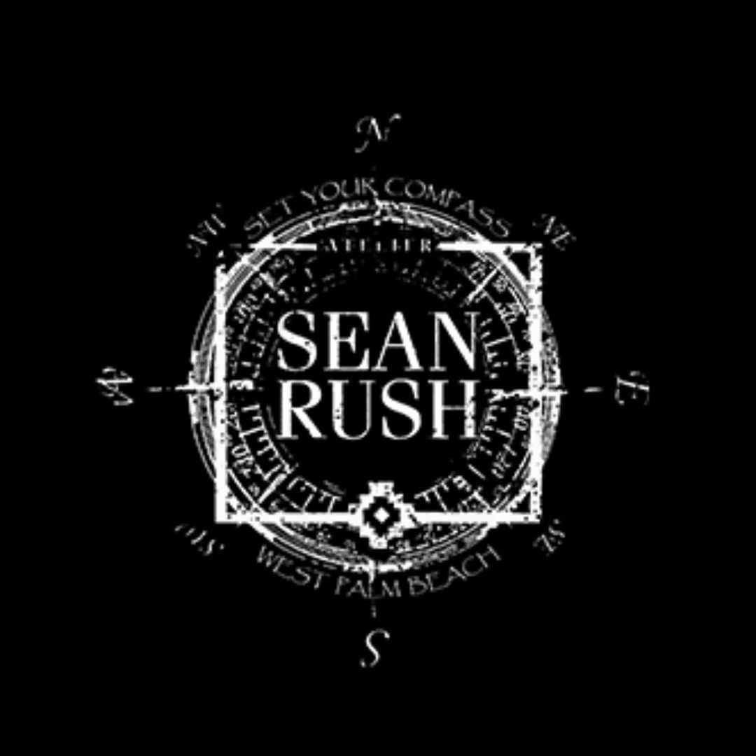 Sean Rush Home