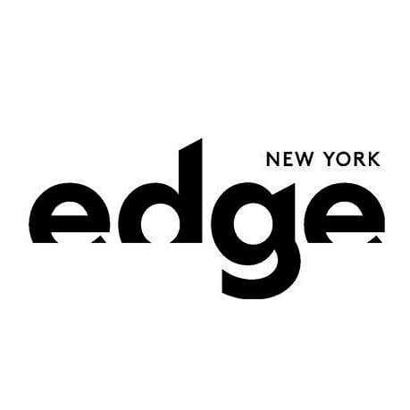 EDGE at Hudson Yards