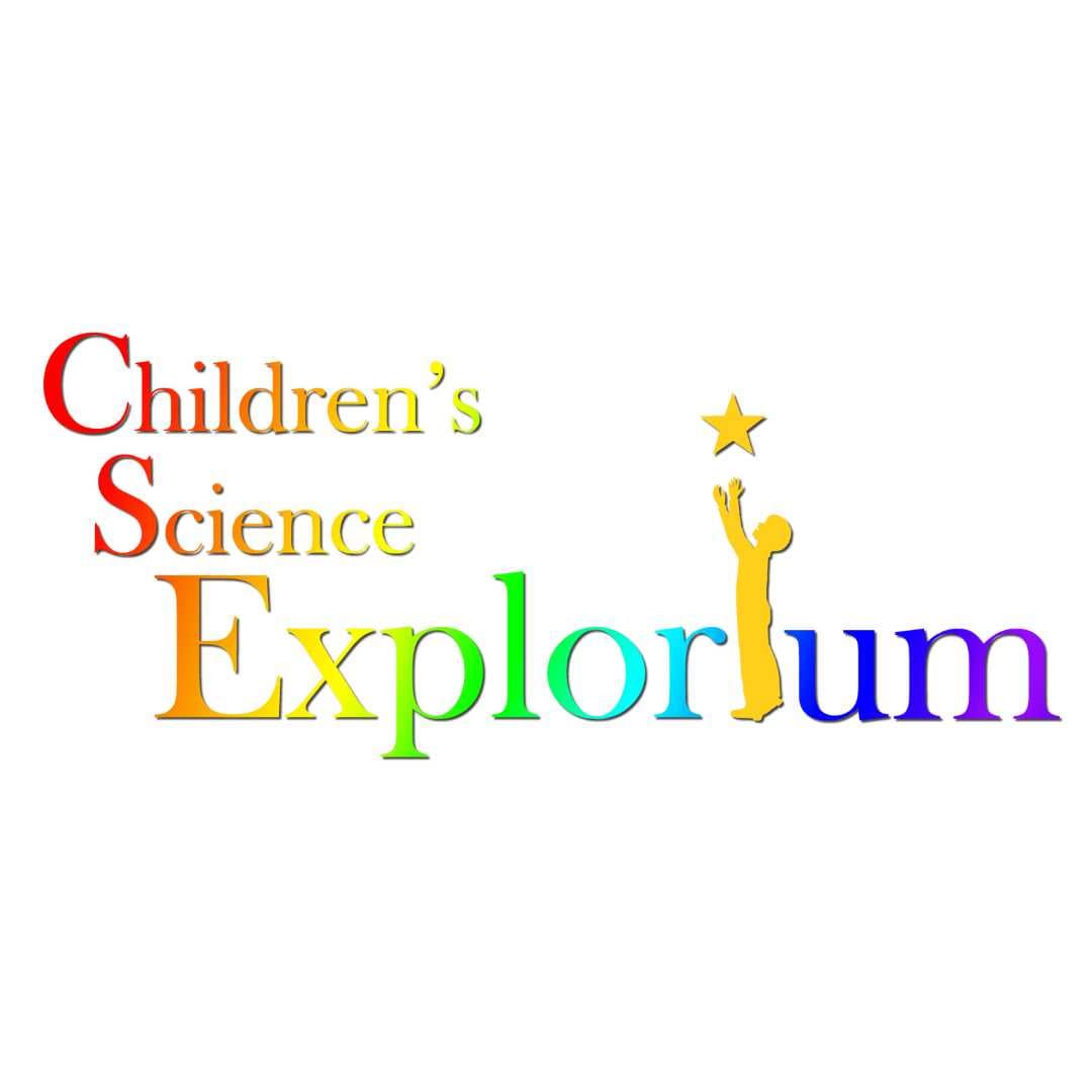 Children's Science Explorium