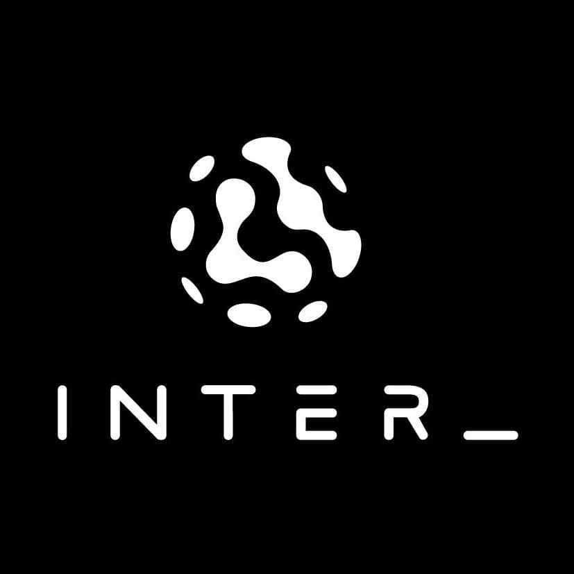 INTER_IAM